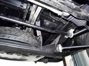 Immagine 39/41 di Volkswagen T3 Panel Van 1.6 D (1983)