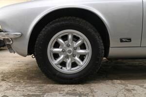 Image 10/26 of Jaguar XJ 6 C 4.2 (1976)