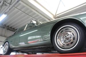 Image 10/50 of Jaguar XJ 6 4.2 (1985)