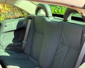 Image 8/9 of Renault Mégane CC 2.0 16V (2004)