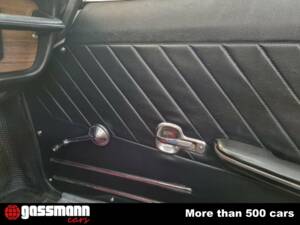 Imagen 11/15 de FIAT 850 Spider (1967)