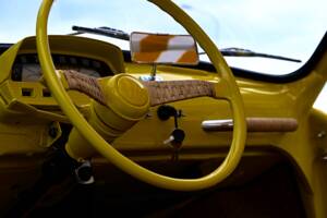 Image 44/45 of FIAT Ghia 500 Jolly (1971)