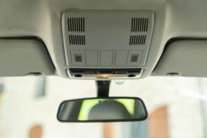 Image 31/50 of BMW X3 2.0d (2007)