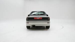Image 7/15 of Audi quattro (1983)