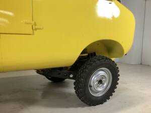 Image 12/20 of Ferves Ranger (1968)