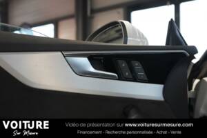 Imagen 14/24 de Audi A5 40 TFSI (2024)