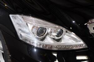 Image 46/128 de Mercedes-Benz S 500 BlueEFFICIENCY (2011)