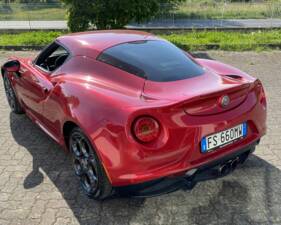 Bild 4/5 von Alfa Romeo 4C (2018)