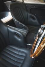 Bild 28/51 von Austin-Healey 3000 Mk I (BT7) (1959)