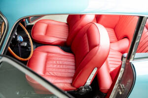 Image 9/22 de Aston Martin DB 5 (1963)