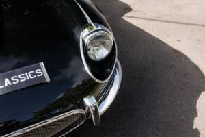 Bild 54/58 von Jaguar E-Type V12 (1974)