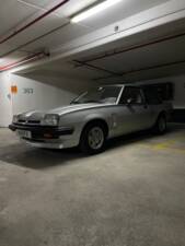 Bild 20/129 von Opel Manta 2,0 GT&#x2F;J (1980)