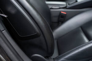 Image 39/51 de Porsche 911 Turbo (2014)