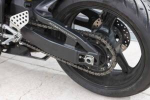Bild 35/36 von Honda CBR 1000 RR Fireblade (2007)