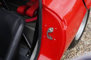 Image 28/50 of Abarth Fiat 1000 OT (1965)