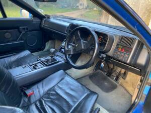 Bild 7/9 von Alpine GTA V6 Turbo (1990)