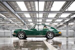 Image 9/64 de Porsche 911 2.2 S (1970)