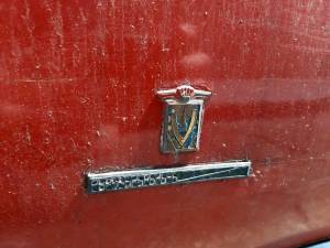 Image 10/27 of FIAT 850 Coupe (1968)