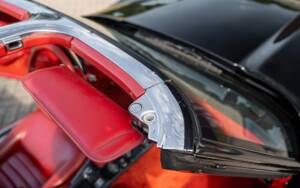 Immagine 32/42 di Chevrolet Corvette Sting Ray (1980)