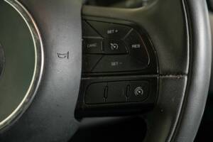 Bild 12/45 von FIAT 500X 1.4 MultiAir (2015)