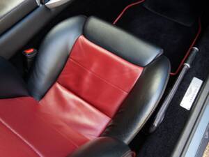 Image 65/92 of Aston Martin V12 Vanquish S (2007)