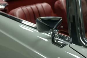 Image 47/50 of Mercedes-Benz 250 SL (1968)