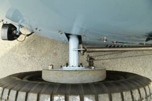 Image 39/50 de Bugatti Type 37 A (1928)