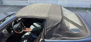 Image 90/100 of Mercedes-Benz SL 500 (1999)