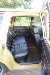 Bild 12/20 von Volvo P 145 S (1971)