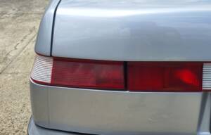 Imagen 15/42 de Alfa Romeo 164 3.0 V6 (1987)