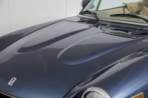Image 41/50 of FIAT 124 Pininfarina Spidereuropa (1985)