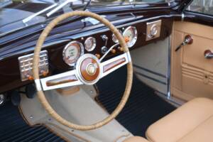 Immagine 12/50 di FIAT 1500 D (1949)