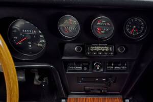 Image 26/34 of Opel GT 1900 (1969)