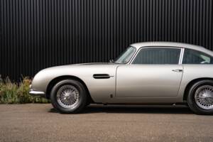 Image 32/42 de Aston Martin DB 5 (1964)