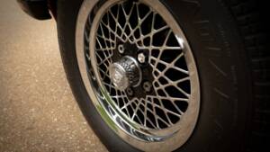 Bild 30/31 von Jaguar XJS 4.0 (1993)