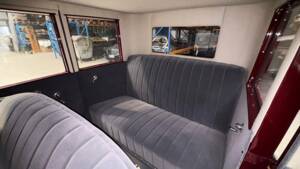 Bild 13/28 von Chevrolet Capitol Serie AA (1927)