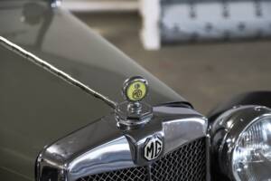 Image 18/66 of MG J1 Midget (1932)