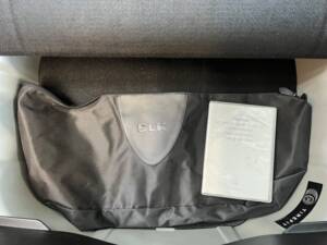 Bild 16/39 von Mercedes-Benz SLK 200 Kompressor (2005)