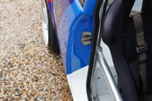 Image 36/50 of BMW 320&#x2F;6 (1980)