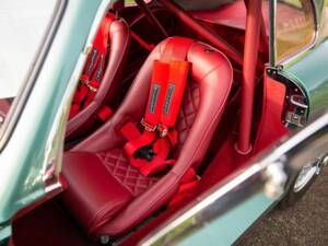 Image 49/50 of Aston Martin DB 2 (1953)