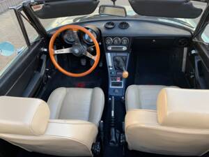 Image 4/55 of Alfa Romeo 2.0 Spider (1984)