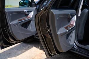 Immagine 28/47 di Volvo V60 T6 (2012)
