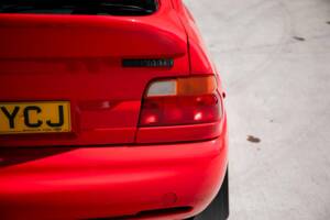 Bild 12/29 von Ford Escort RS Cosworth (1996)