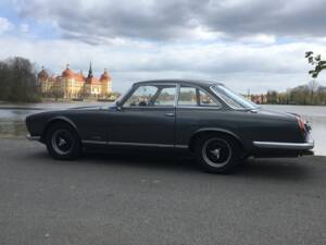 Image 41/65 de Gordon-Keeble GT (1964)