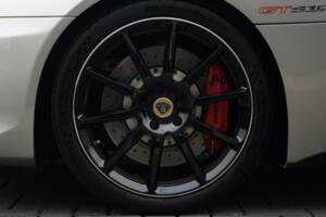 Image 44/50 of Lotus Evora GT410 Sport (2019)