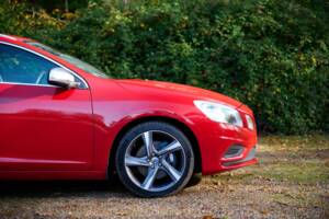 Bild 9/50 von Volvo V60 T6 (2012)