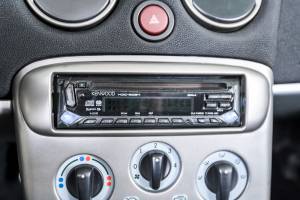 Afbeelding 35/50 van FIAT Barchetta (2003)