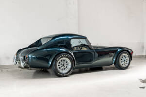 Imagen 6/32 de Gardner Douglas Cobra GD 427 (1997)