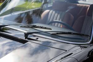 Afbeelding 22/44 van Porsche 911 2.4 S "Ölklappe" (1972)