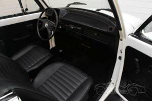 Image 11/19 of Volkswagen Beetle 1600 (1979)